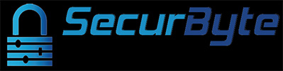 SecurByte